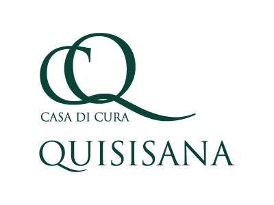 Clinica Quisisana