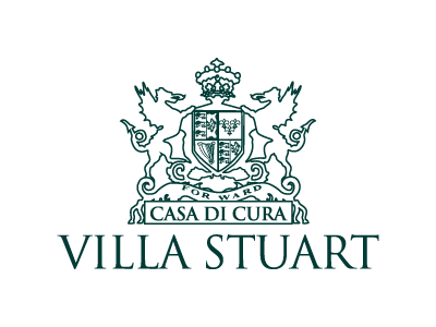 Villa Stuart
